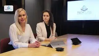 TechClass Legal Concerns