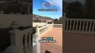Narrated walkaround video for property listing. 