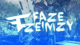 FaZe Zeimzy: Just Like Zeimz #3 by FaZe Pride (Advanced Warfare)