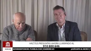 El Tradicionalismo Espa&ntilde;ol
