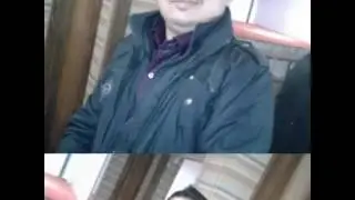D.s.rawat