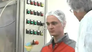 BTS Maintenance des systèmes / Technicien de maintenance