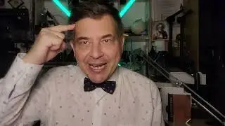 Квантовая орбита Вашего Я (как активировать режим САМОрегуляции)