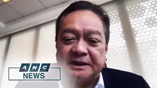 Del Monte PH: P44-billion IPO 'all set to go' pending regulator nod | ANC
