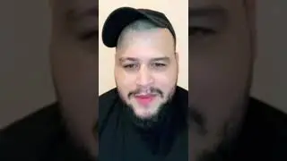 Live Kabyle De Mariage: Sarah Kabyle De Bouira Cherche Un Homme D'une Bonne Situation Pour Se Marier