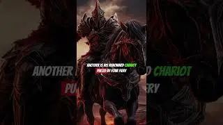Ares top 3 powers and weapons #knowledge #shortvideo #shortsvideo #shortsfeed #shorts #short #power