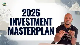 The 2026 Investment Masterplan (Stocks to Exit, Hold & Buy)   #nifty #sensex #stocks #investing
