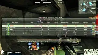 alex313 hax4.avi
