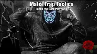 Mafia Music 2026 🌀 Best Gangster Rap Mix | Hip Hop & Trap Music 2026 #3