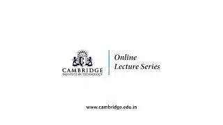 Total Quality Management# VTU# Benchmarking