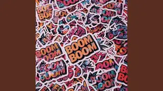 Boom Boom