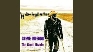 The Great Divide
