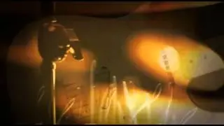 Smallman - Labyrinth Of Present (Official Video)