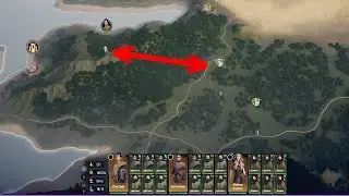 BLOCKLORDS - Soldaten zum Kampf bewegen German/Deutsch