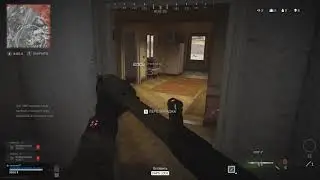 cod warzone ROFL)