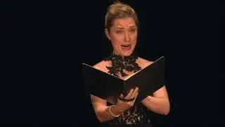 JS Bach Oratorio de Noël BWV 248 CANTATE 6 part1