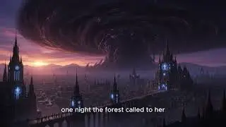 The Forgotten Princess ||  #fairytalesstory #fairytales