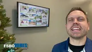 FSBOHOMES Mitch