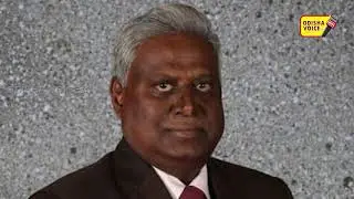 RANJIT SINHA CBI DIRECTOR DEATH l Odisha Voice24