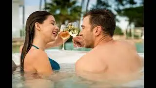 Hudson Bay Spas Reviews
