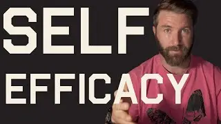 Becoming a better Father is only possible by developing this