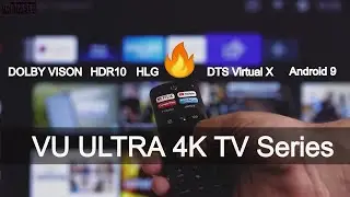 VU 50