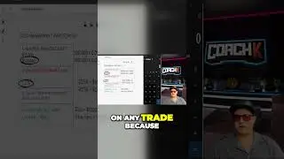 Mastering Risk Management: The 1-2% Rule for Safer Trading with Coach K Crypto 💰