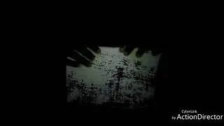 Illusive Tricks esp. #1