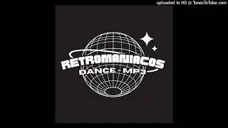 Burkina Faso - Father Brown Is Black (Radio Version) (1993)