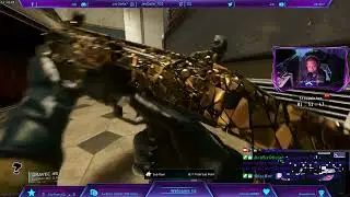 🔥 VIBES!!! 10 active chatters and ill throw a STEAM CARD GIVEAWAY.... Intrest (Part 1/8)
