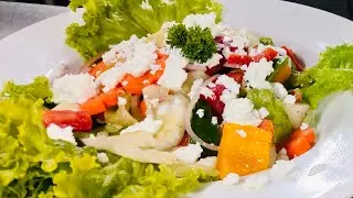 Happy New year | Happy New year 2026| Shankar chef recipe Mini Vlog 2026