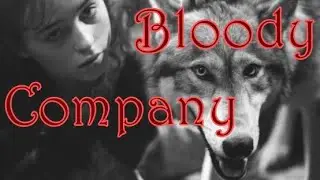 Angela Carter's The Bloody Chamber | Sensual and Baroque Horror