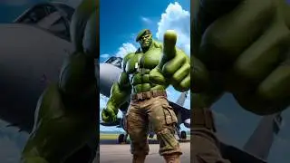 Which fighter jet is best? 🔥 #Hulk #captainamerica #spiderman #supergirl #wonderwoman #marvel