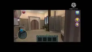 hello virtual mom 3d