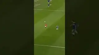 Chelsea vs man utd stream