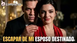 Renunci&eacute; a mi familia por ti y me enga&ntilde;aste. Hoy regreso a mi trono y t&uacute; te quedas sin nada. 👠