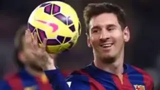 Top 10 Richest Footballers in the World 2018