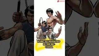 World oldest fighting style kalaripayttu 🤯|ancient India inaveted kalaripayttu 😮#shorts