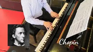 Thai​ Elephant​ Song​ In​ Various​ Classical​ Composer​ Styles.