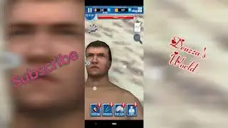 Surgery Master (android gameplay)