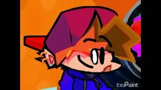 The wolfekbark song (the remaster AU)