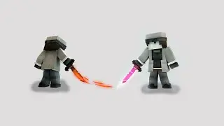 Naveox Fanart Speedart. | Sevahr