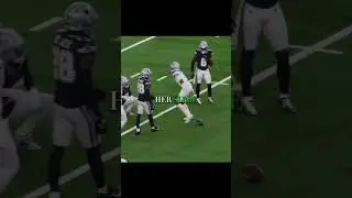 #nfl (MADE BY WILLIAM/OWNER)