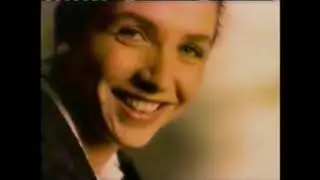3-23-1996 WEWS Commercials