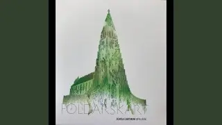 Nú vil ég enn í nafni þínu