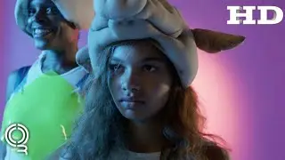 Madeline's Madeline | 2018 Official Movie Clip #Drama Film
