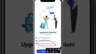 Hi Dictionary Premium Problem solve