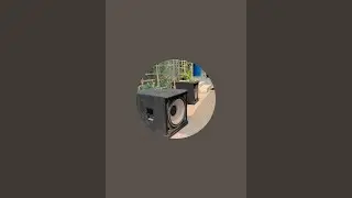 Dj Tech is live