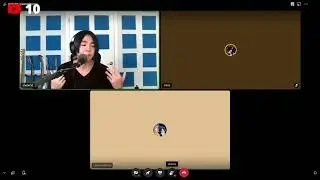Shota talks about always improving Sonic Symphony