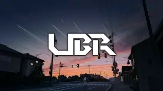 Luke Berg - Better Times (Alan Walker Style) | New Song 2020 | Alan Walker